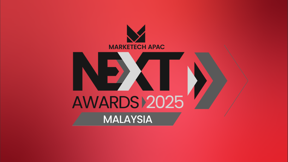 Most Innovative Creative Marketing Agency of the Year