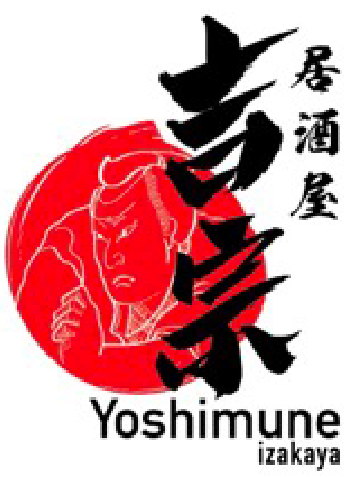 Client logo