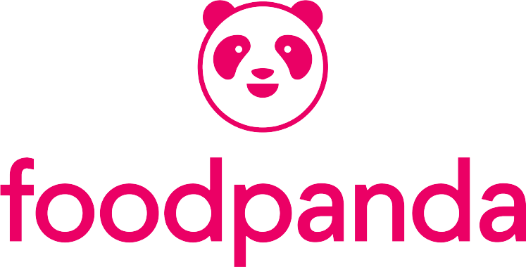 fp