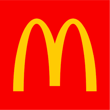 Client logo