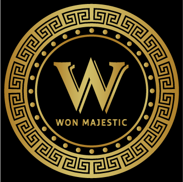 Client logo