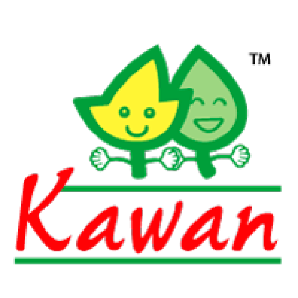 Client logo