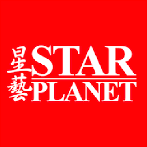 Client logo