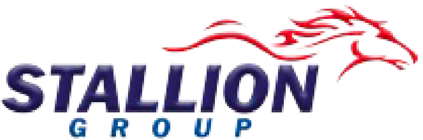 Client logo