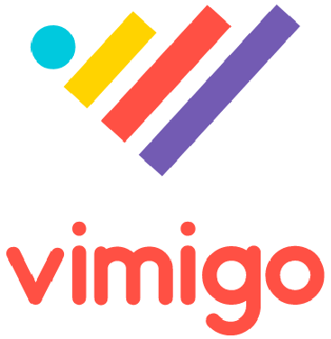Client logo