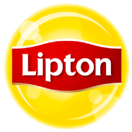 Client logo